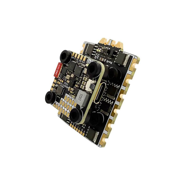 NewBeeDrone Hummingbird 200 RaceSpec Stack