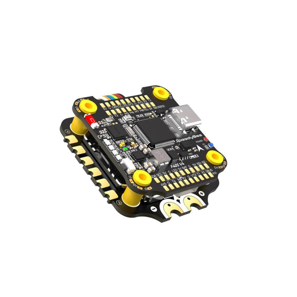 RunCam SpeedyBee F405 V4 BLS 30x30