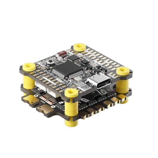 RunCam SpeedyBee F405 V5 Stack Standard