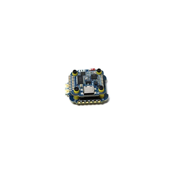 RunCam SpeedyBee F7 Mini 35A 20x20