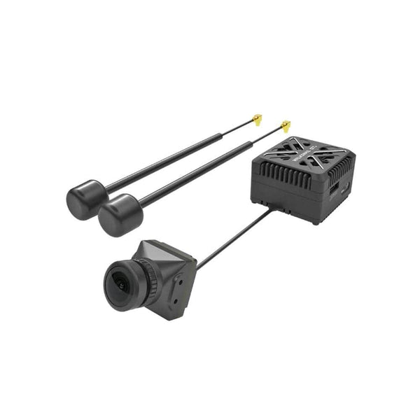Caddx Walksnail Avatar GT2 Kit
