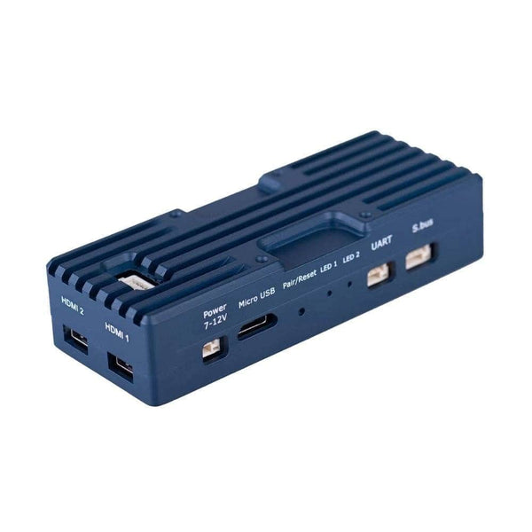 CubePilot Herelink Blue Air Unit V1.1