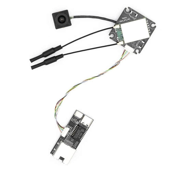 EMAX Wyvern Link Alpha OpenIPC 100mW