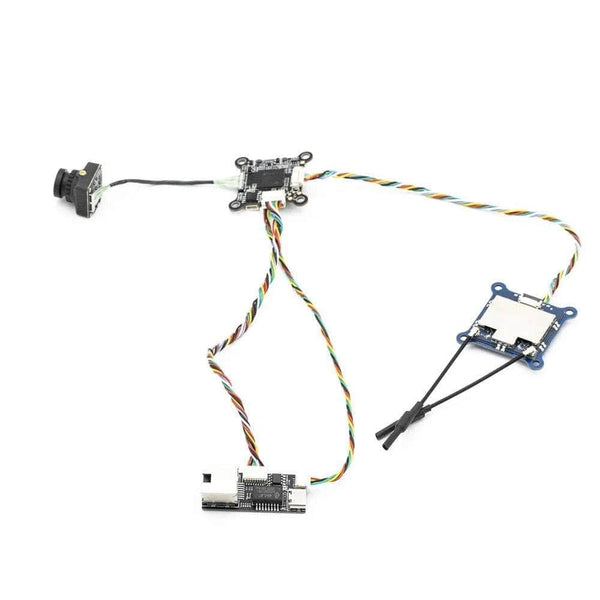 EMAX Wyvern Link Alpha V1 OpenIPC 800mW
