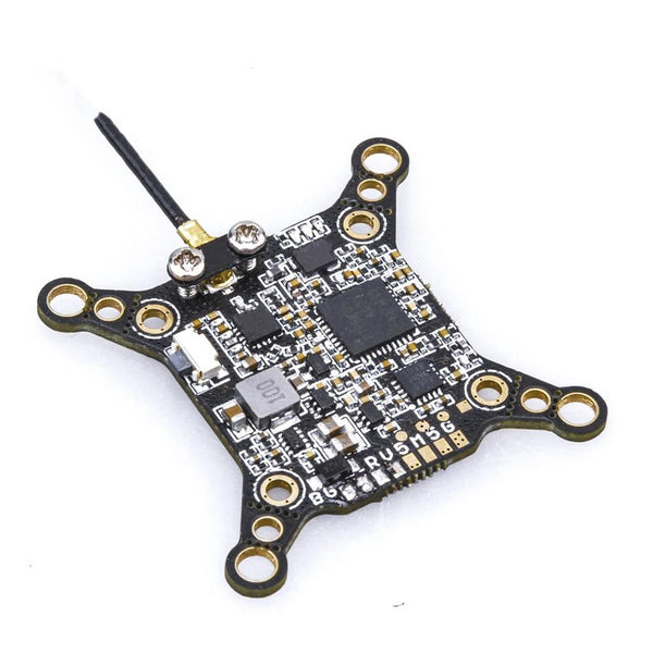 Flywoo GOKU HM600 20x20/25x25/30x30 25-600mW 5.8GHz