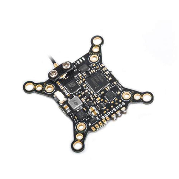 Flywoo GOKU HM850 20x20/25x25/30x30 25-850mW 5.8GHz
