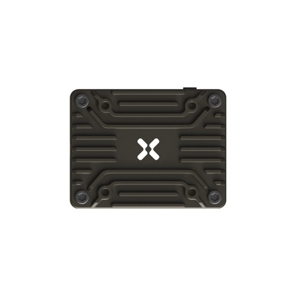 Foxeer Reaper Extreme V2 4.9-6.0GHz 2.5W