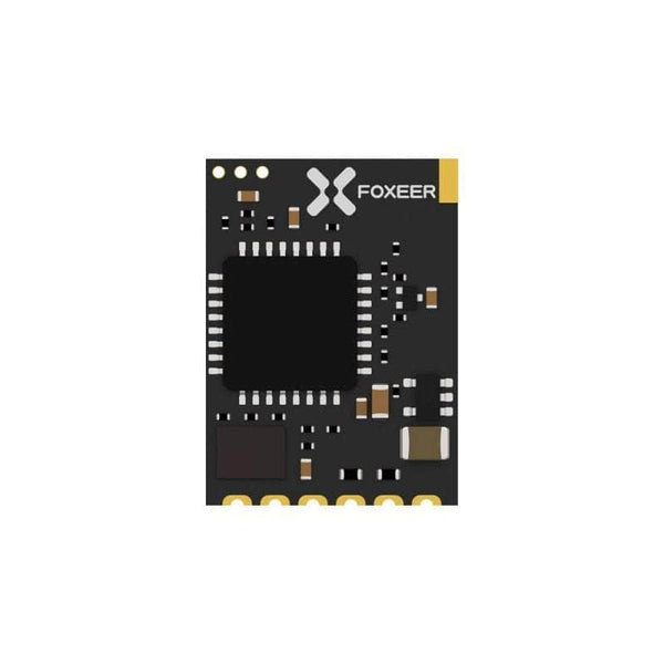 Foxeer Reaper Nano 25-350mW 5.8G Micro