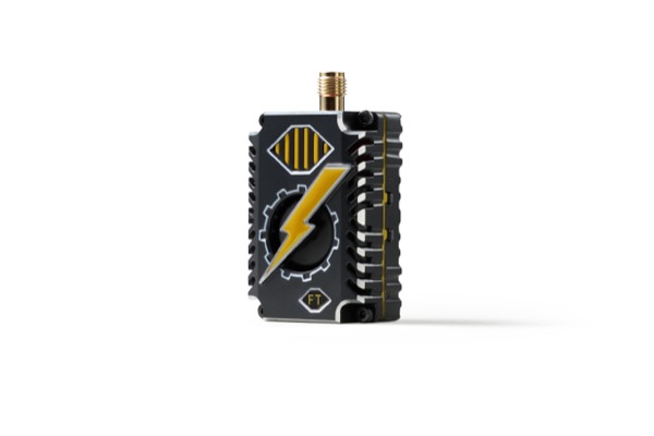 FT Systems FT VTX 2.7GHz 4W 16CH