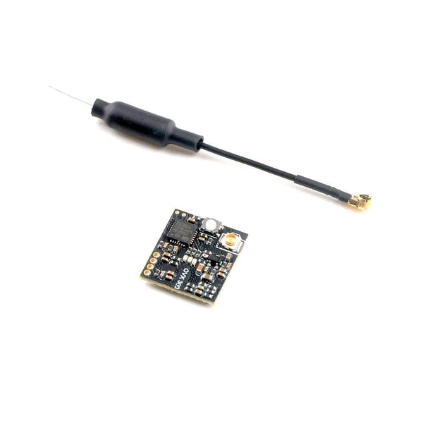 Happymodel OVX300 25-300mW 5.8GHz U.Fl