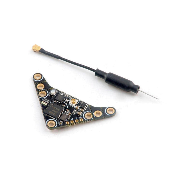 Happymodel OVX303 25-300mW 5.8GHz 20x20 U.Fl