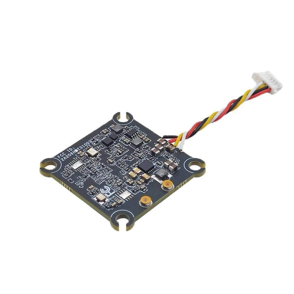 HDZero Whoop V2