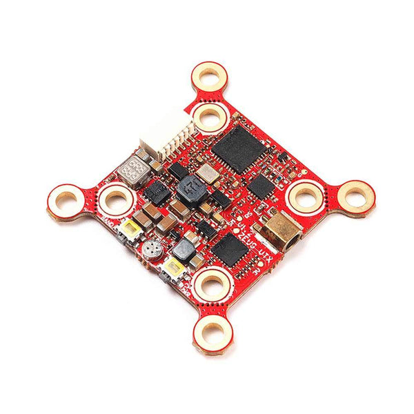 HGLRC Zeus 20x20/30x30 25-800mW 5.8GHz