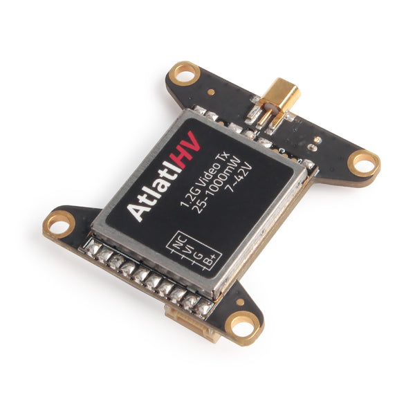 Holybro Atlatl HV V2 1.2GHz 1W