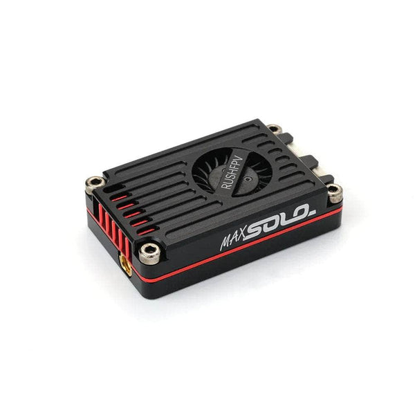 RUSHFPV Max Solo 25-1000mW+ 5.8GHz