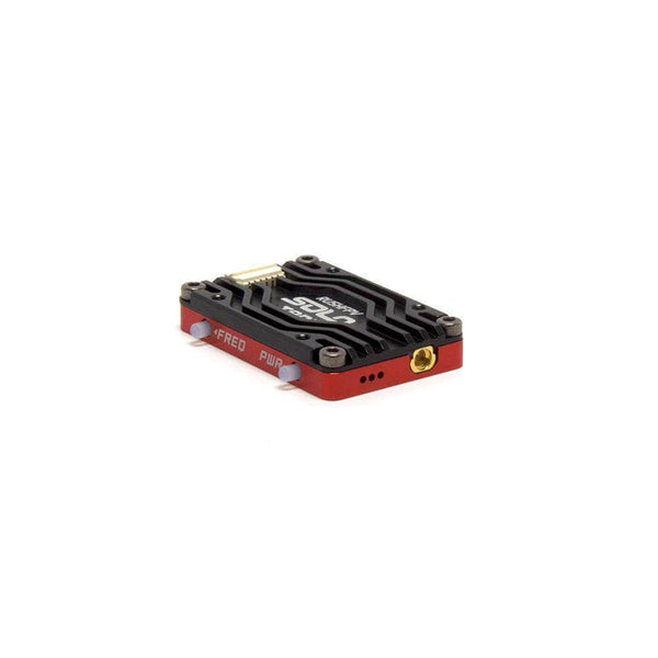 RUSHFPV Tank Solo 25-1000mW+ 5.8GHz
