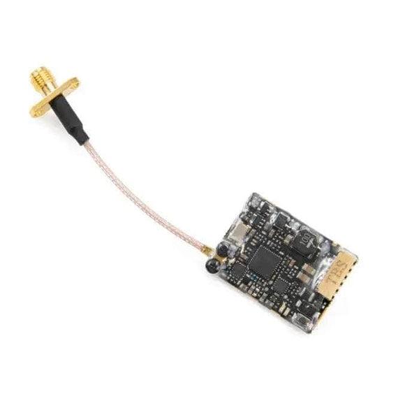 TBS Unify Pro HV Race 25-200mW 5.8GHz