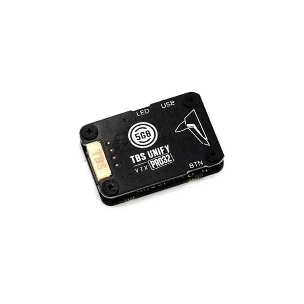 TBS Unify Pro32 HV 25-1000mW 5.8GHz